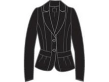 ����� �����. R/I/L\'S 