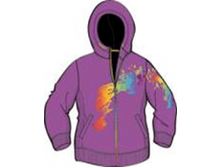 ������ ������� L-ta