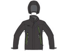 ������ �����. 100% ��������� Ruuuuuuuuuukka