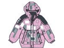 ������ ������� 100% ��������� Tokkkkkkka 43/205