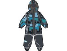 ���������� ������� 100% ��������� Tokkkkaaa