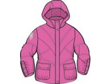 ������ ������� 100% �������� L-ta