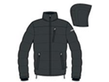 ������ �����. 100% ��������� Ruuuuuuuuuukka