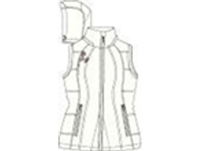 ����� ��� 100% ��������� skilllllla