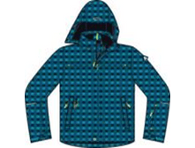 ������ ������� 100% ��������� Ice-k