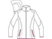 ������ �����. 98% ���������, 2% ������� l-ta