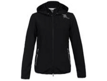 ������ 06,03 (NXPowerLite)_8318_image1126.png