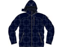 ������  �����. 100% ��������� ice-k