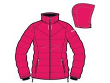 ������ ���. 100% ���������  Rukkkkkkka