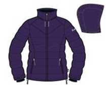 ������ 06,03 (NXPowerLite)_8318_image1158.png