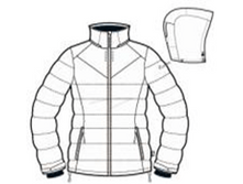 ������ 06,03 (NXPowerLite)_8318_image1160.png