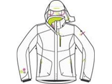 ������  ���. 100% ��������� Ice-k