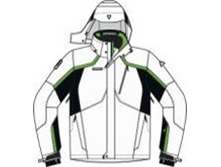 ������  �����. 100% �������� Ice-k