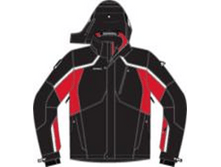 ������ 06,03 (NXPowerLite)_8318_image1176.png