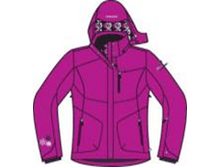 ������  ���. 100% ��������� Ice-k