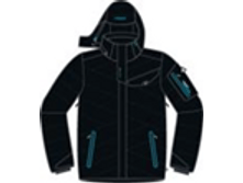 ������  �����. 100% �������� Ice-k