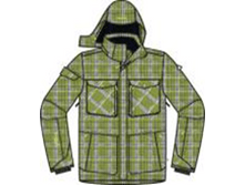 ������  �����. 100% ��������� ice-k