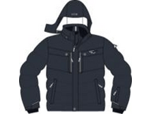 ������ ������� 100% �������� Ice-k