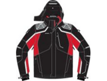 ������  �����. 100% �������� Ice-k