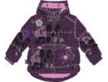 ������ ������� 100% ��������� Tokkkkkkka 43/207