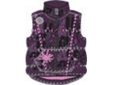 ����� ������� 100% ��������� 