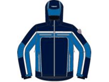 ������  �����. 94% ��������� 6% ������� Ice-K