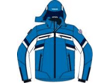 ������  �����. 100% �������� Ice-k