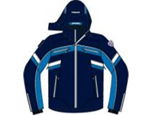 ������ 06,03 (NXPowerLite)_8318_image1411.png