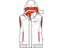 ����� ������� 100% �������� Ice-k