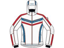 ������  ���. 94% ��������� 6% ������� Ice-k