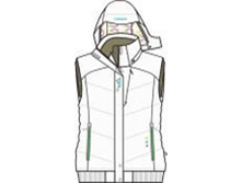 ����� ���. 100% �������� Ice-k