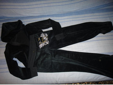 ������ �������� �.46-48