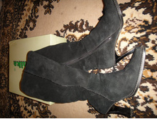 ������ �������� �.38