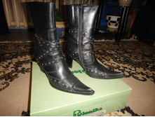 ������� ������� �.39