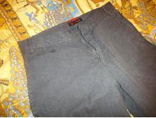 ����� ������� �.46-48