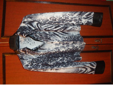 ������ �.44