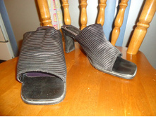 ��������� �.38