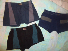 ������� ������� �.42-44