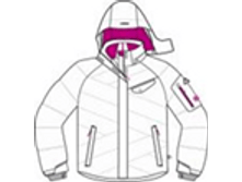 ������ ������� 100% �������� Ice-k