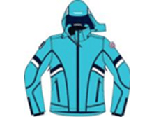 ������  ���. 100% �������� Ice-k 53/022