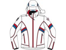 ������ 06,03 (NXPowerLite)_8318_image1492.png