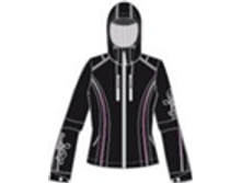 ������ ���. 100% ��������� Luuuuuuuuuuuuuhta