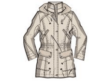 ���������� �����. 100% ������ L-ta