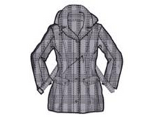 ������ 06,03 (NXPowerLite)_8318_image1641.png