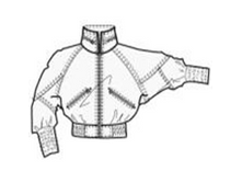 ������ �����. 100% �������� L-ta