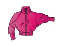 ������ 06,03 (NXPowerLite)_8318_image1647.png