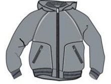 ������ 06,03 (NXPowerLite)_8318_image1661.png