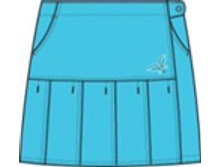 ������ 06,03 (NXPowerLite)_8318_image1869.png