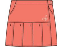 ������ 06,03 (NXPowerLite)_8318_image1870.png