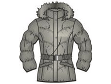 ������ 06,03 (NXPowerLite)_8318_image2281.png